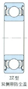 Technical Drawing 2