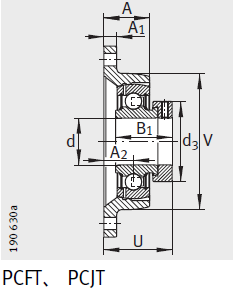 Technical Drawing 2