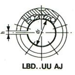 Technical Drawing 3