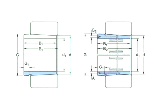 Technical Drawing 1