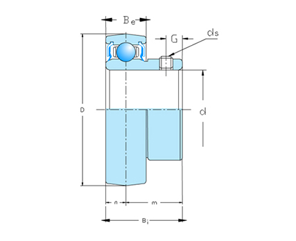 Technical Drawing 1