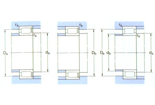 Technical Drawing 2