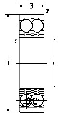 Technical Drawing 1