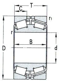 Technical Drawing 4