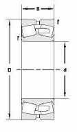 Technical Drawing 3