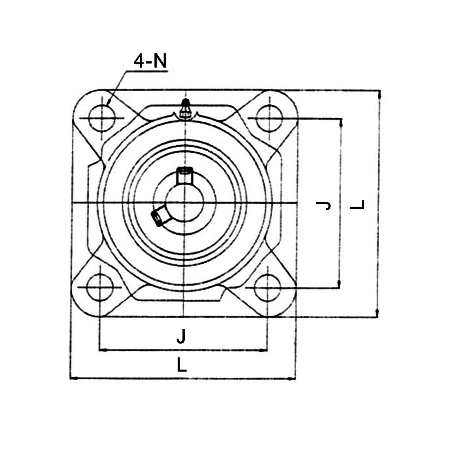 Technical Drawing 1