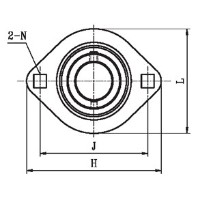 Technical Drawing 1
