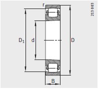 Technical Drawing 2