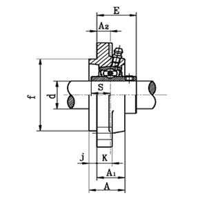 Technical Drawing 2