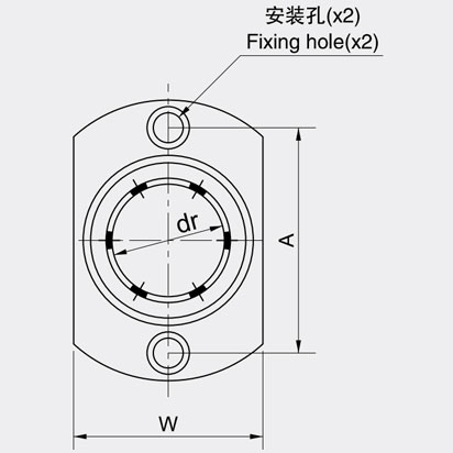 Technical Drawing 2