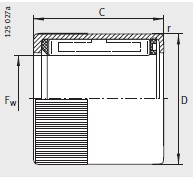 Technical Drawing 2