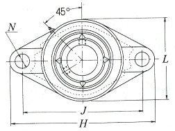 Technical Drawing 1