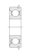 Technical Drawing 3