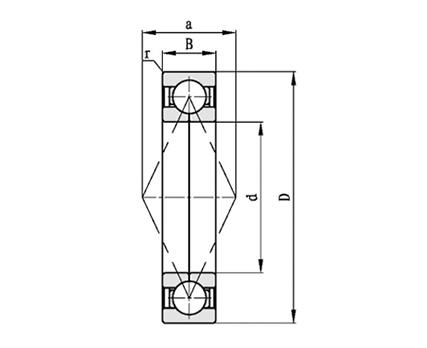 Technical Drawing 1
