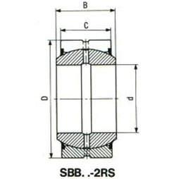 Technical Drawing 2