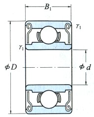 Technical Drawing 2