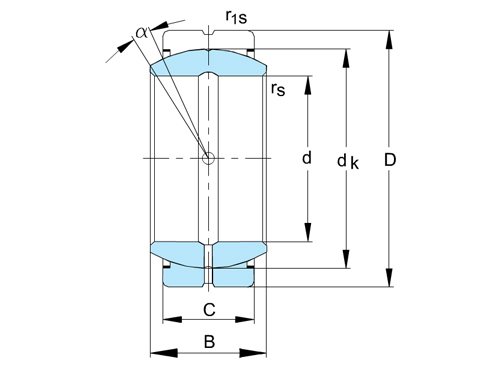 Technical Drawing 1