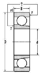 Technical Drawing 2