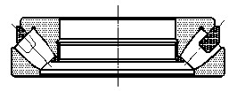Technical Drawing 2
