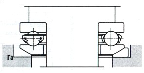 Technical Drawing 4