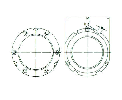 Technical Drawing 1