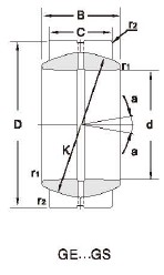 Technical Drawing 2