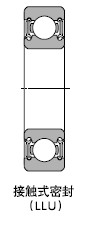 Technical Drawing 5