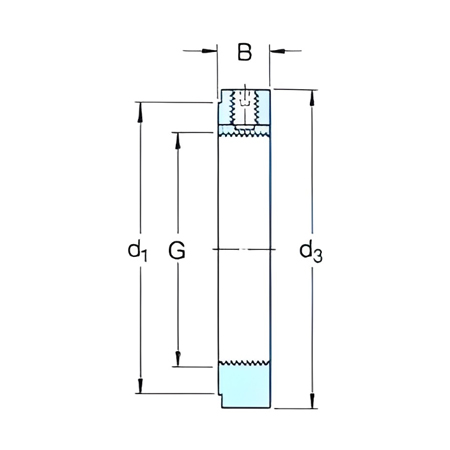 Technical Drawing 1