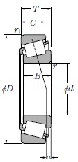 Technical Drawing 1