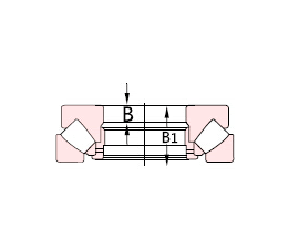 Technical Drawing 2