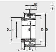 Technical Drawing 2