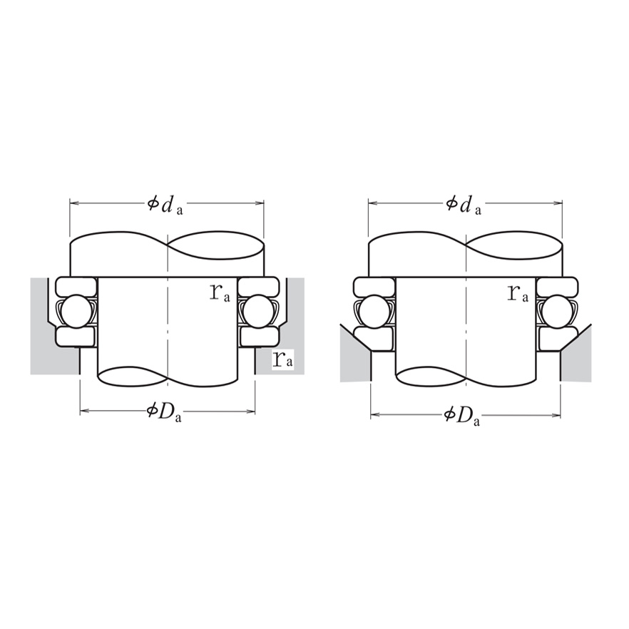 Technical Drawing 3