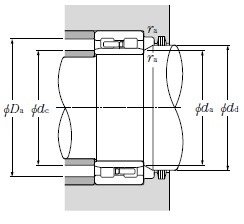 Technical Drawing 3