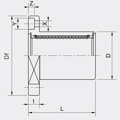 Technical Drawing 1