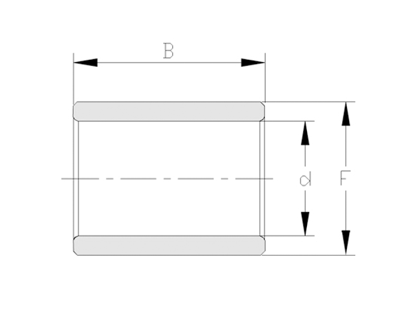 Technical Drawing 1
