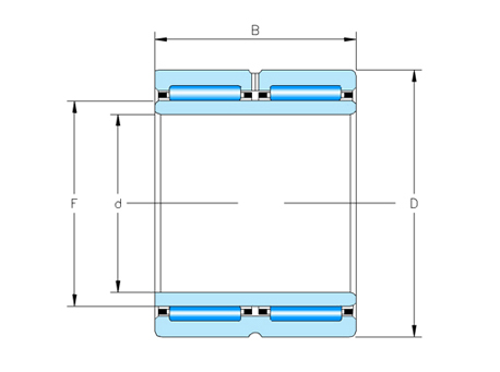 Technical Drawing 1