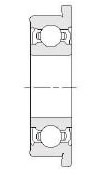 Technical Drawing 2