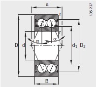 Technical Drawing 2