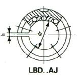 Technical Drawing 3