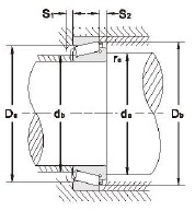 Technical Drawing 2
