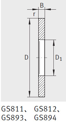 Technical Drawing 1