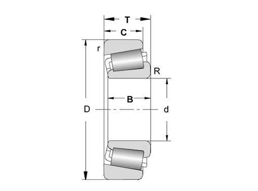 Technical Drawing 1