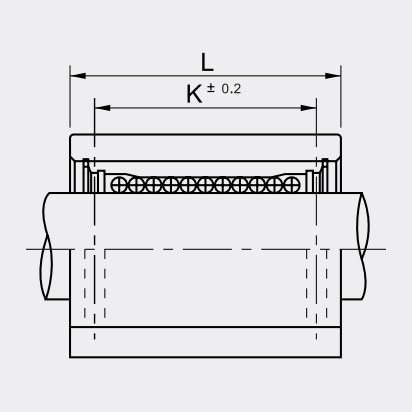 Technical Drawing 2