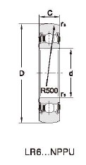 Technical Drawing 1