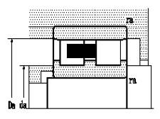 Technical Drawing 3