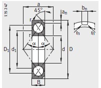 Technical Drawing 1