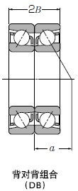 Technical Drawing 2