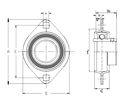 Technical Drawing 1