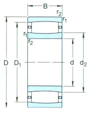 Technical Drawing 1