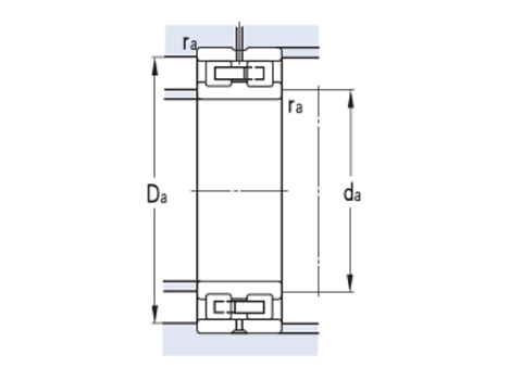 Technical Drawing 3